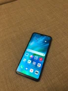 Honor 20 lite. �/�, ������ ����