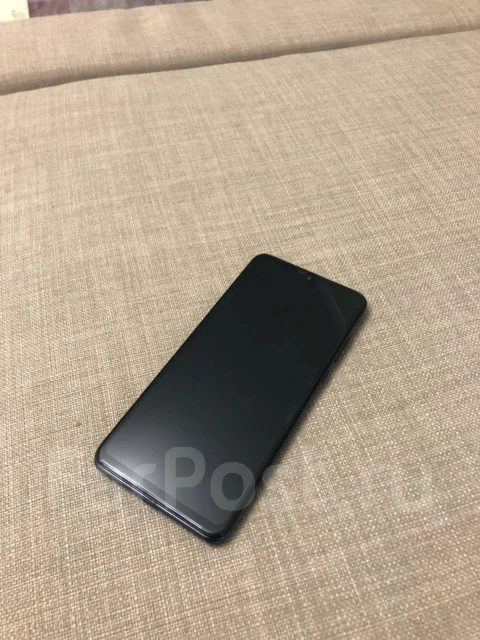 Honor 20 lite. �/�, ������ ����