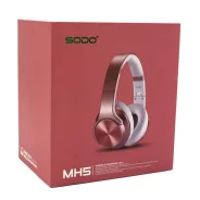 Sodo. ��� ����� �� ������������ ����