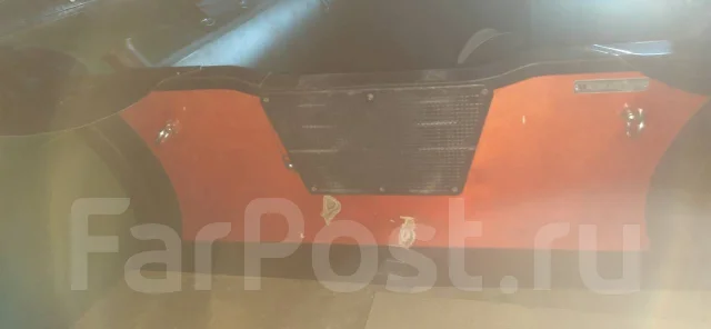 Suzumar. 2018 ���, ����� 3,6��., ��������� ��� ��������� ����