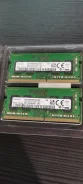 SO-DIMM DDR4. ����