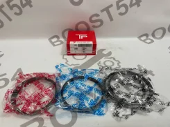 ������ ���������TP SR20 Silvia Bluebird Liberty 200SX R'nessa G20 34085 ����