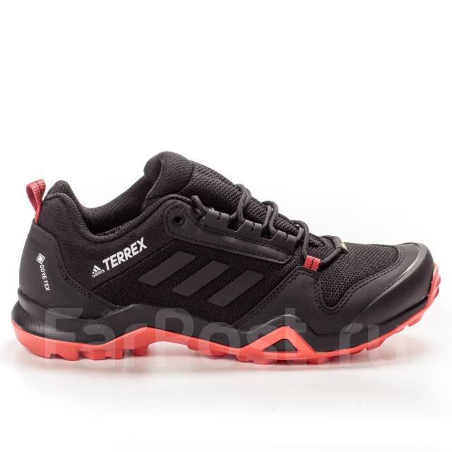 Adidas hot sale terrex 43