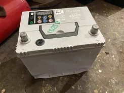 Autobacs. 75��.�., ��������, ������������ ��� ����