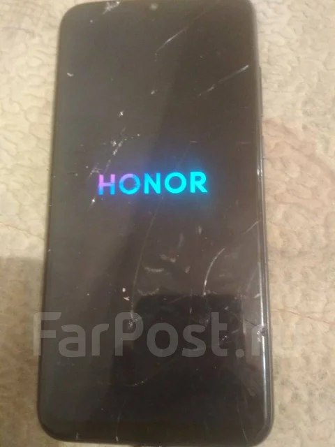 Honor 10i. �/�, ������, 3G, 4G LTE, Dual-SIM, ����������, NFC ����