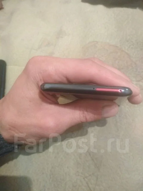 Honor 10i. �/�, ������, 3G, 4G LTE, Dual-SIM, ����������, NFC ����