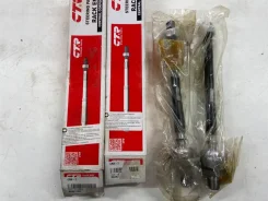 CTR CRN7 ���� ������� CRN7 ����