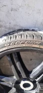 Goform. ������, 2015 ���, �/�, ����� 10 % ����