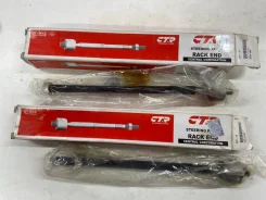 CTR CRT13 ���� ������� ����� CRT13 ����