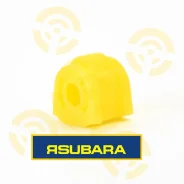 �������������� ������ ������������� Subaru Impreza �� ������ 8-01-3746 ����