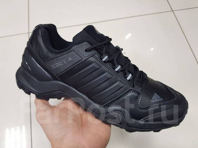 adidas terrex 42