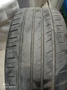 Jinyu Gallopro Multiseason. ������, 2019 ���, �/�, ����� 60 % ����