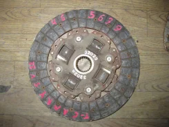 ���� ��������� Toyota Camry (V20) II (1986�1990) [31250-32026] 3125032026 ����