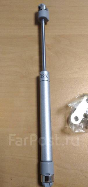 Газлифт мебельный N60 - Мебель во Владивостоке