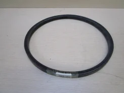 ������ �������� Dongil 3260 3260 ����