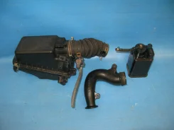 ������ ���������� ������� �������� Toyota Premio ZZT240 1ZZFE 35000�� 17700-22140 ����