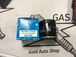 50013528 ������ �������� GM 50013528 ����