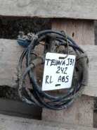 ������ abs Nissan Teana, ����� ������ 479019Y000 ����