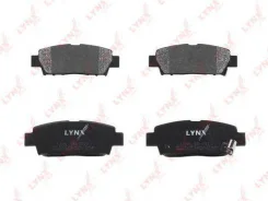 ������� ��������� �������� | ��� | Lynxauto BD7513 BD7513 ����