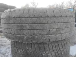 Goodyear Fortera. ������, �/�, ����� 40 % ����