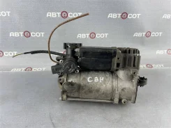 ���������� �������������� Audi Allroad quattro 2000-2005 4Z7616007A 4Z7616007A ����