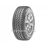 Lassa Multiways-C