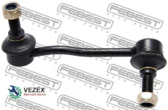 ���� ������������� �������� ����� Febest 1623209LH 1623209LH ����