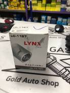 LC-1187   Hyundai / kia LC-1187 