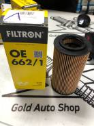 OE662/1   Volvo OE6621 