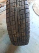 Goodtyre. ,  , /,  10% 