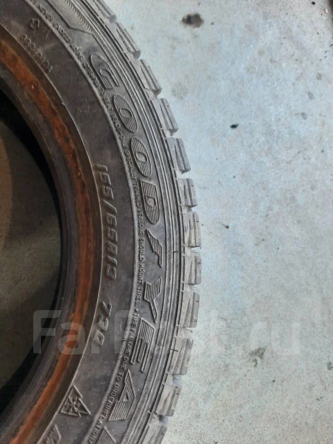 Goodtyre. ������, ��� �����, �/�, ����� 10 % ����