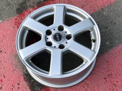 Rial Giro. 7.0x17", 5x100, ET53 ����