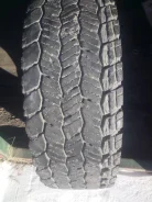 Hankook Smart Flex DH35. �����������, �/�, ����� 50 % ����