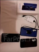 Honor 20. �/� ����