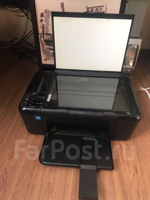 Samsung. 19" ����