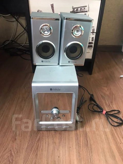 Samsung. 19" ����