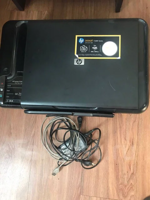 Samsung. 19" ����