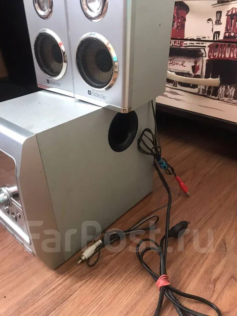 Samsung. 19" ����