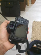 Sony Alpha ILCE-7 II. 20 � ����� �� ����
