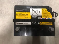 Panasonic. 51��.�., ������, ������������ ��� ����