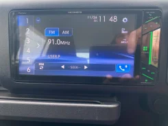 Pioneer AVIC ����
