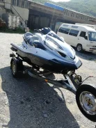 Kawasaki Ultra 310 LX. 2016 ��� ����