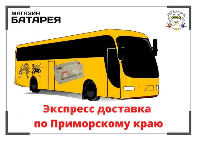 �������������� ������� ��� ���. ����