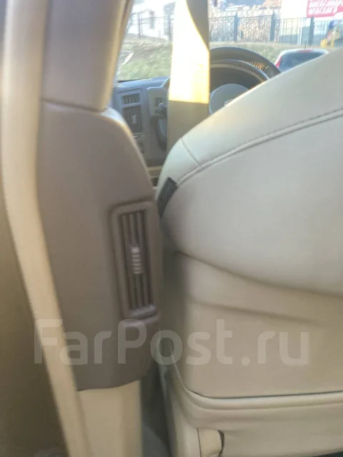 Infiniti FX35. �������, 4wd, 3.5 (280��.�.), ������, 222 000����. �� ����