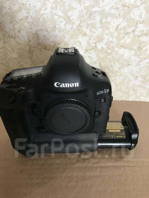 Canon EOS-1D X. 15 - 19.9 ��, ���: ��� ���� ����