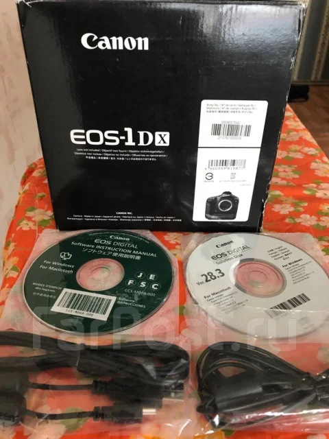 Canon EOS-1D X. 15 - 19.9 ��, ���: ��� ���� ����