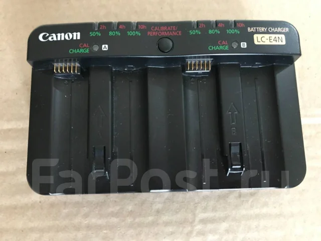 Canon EOS-1D X. 15 - 19.9 ��, ���: ��� ���� ����
