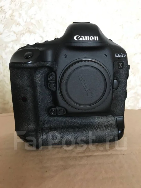 Canon EOS-1D X. 15 - 19.9 ��, ���: ��� ���� ����