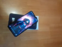 Xiaomi Redmi Note 8 Pro. �/�, �������, 3G, 4G LTE, Dual-SIM, ����������, NFC ����