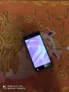Sony Xperia XA1 Ultra. �/�, ������, 3G, 4G LTE, Dual-SIM, NFC ����